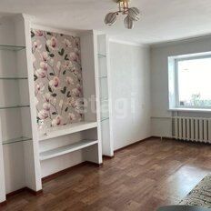 Квартира 45,2 м², 2-комнатная - изображение 1