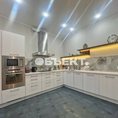 Квартира 100,2 м², 2-комнатная - изображение 4