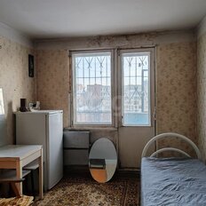 Квартира 58,8 м², 3-комнатная - изображение 5