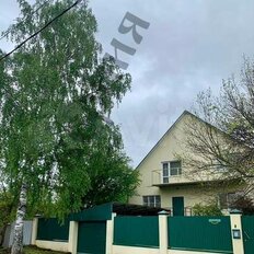 дом + 7 соток, участок - изображение 2