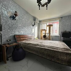 Квартира 65,4 м², 2-комнатная - изображение 5