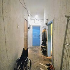 Квартира 82,7 м², 4-комнатная - изображение 2