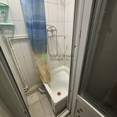 13,6 м², комната - изображение 4
