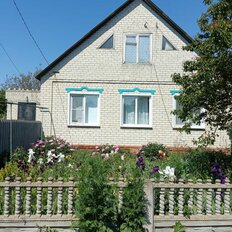 дом + 50 соток, участок - изображение 1