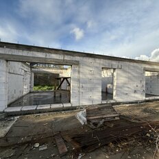 дом + 7 соток, участок - изображение 5