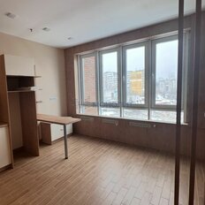 64,6 м², помещение свободного назначения - изображение 2