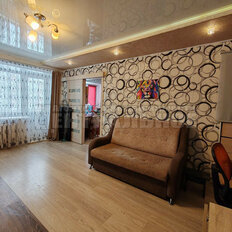Квартира 45,7 м², 2-комнатная - изображение 4