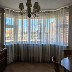 Квартира 58,9 м², 2-комнатная - изображение 5