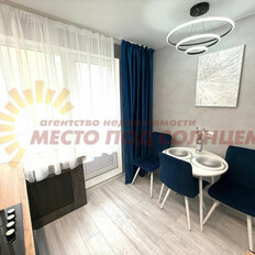 Квартира 52 м², 2-комнатная - изображение 5