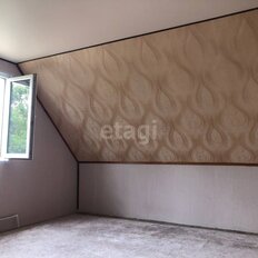 дом + 25 соток, участок - изображение 4