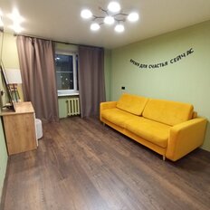 Квартира 49,3 м², 2-комнатная - изображение 3