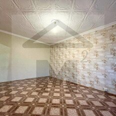Квартира 28,5 м², 1-комнатная - изображение 1