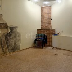 Квартира 24,4 м², 1-комнатная - изображение 1