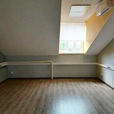 Квартира 43 м², студия - изображение 4