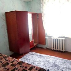 Квартира 45 м², 2-комнатная - изображение 4