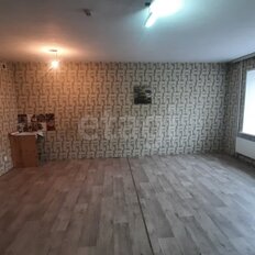 Квартира 40 м², студия - изображение 2
