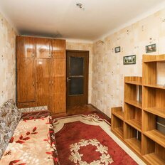 Квартира 59,9 м², 3-комнатная - изображение 4