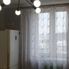 Квартира 55 м², 2-комнатная - изображение 3