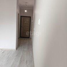 Квартира 53,2 м², 2-комнатная - изображение 3