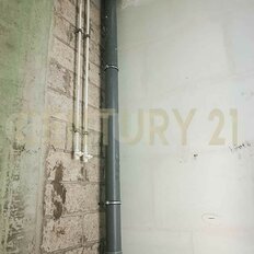 Квартира 31,8 м², студия - изображение 3