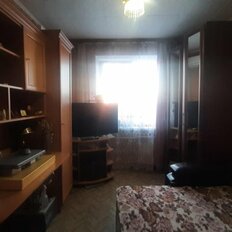 Квартира 50,1 м², 2-комнатная - изображение 5