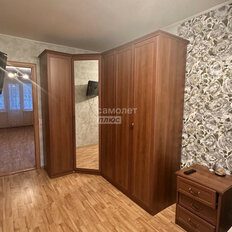 Квартира 48 м², 2-комнатная - изображение 5