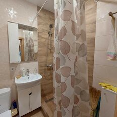 Квартира 23 м², студия - изображение 3