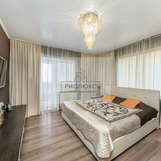 Квартира 57 м², 2-комнатная - изображение 2