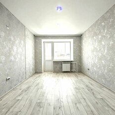 Квартира 54,5 м², 3-комнатная - изображение 5