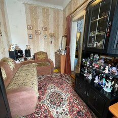Квартира 23,4 м², 2-комнатная - изображение 5