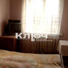 Квартира 61,9 м², 3-комнатная - изображение 3