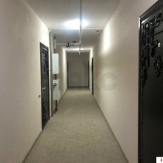 Квартира 107,9 м², 3-комнатная - изображение 4