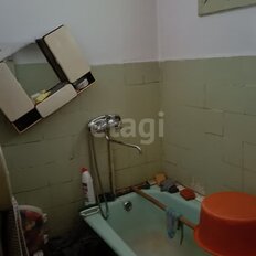 Квартира 47,2 м², 3-комнатная - изображение 3