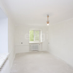 Квартира 31,5 м², 1-комнатная - изображение 3