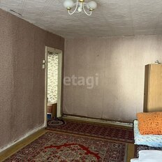 Квартира 37 м², 2-комнатная - изображение 4