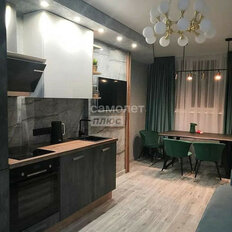 Квартира 63 м², 2-комнатная - изображение 1