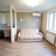Квартира 64,1 м², 3-комнатная - изображение 2