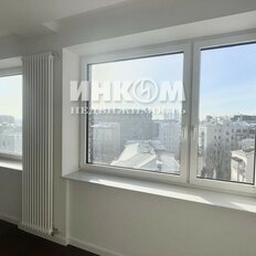Квартира 40,6 м², 1-комнатная - изображение 2