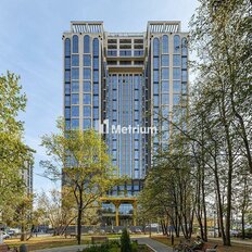 Квартира 83,7 м², 3-комнатные - изображение 2