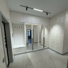 Квартира 80,3 м², 3-комнатная - изображение 2