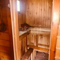 дом + 5,5 сотки, участок - изображение 3