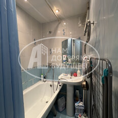 Квартира 48,6 м², 2-комнатная - изображение 1