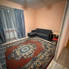 Квартира 74 м², 3-комнатная - изображение 4