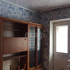 12,5 м², комната - изображение 1