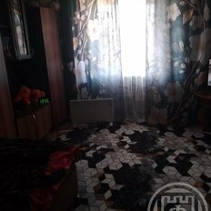 Квартира 38 м², 2-комнатная - изображение 3