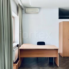 295 м², офис - изображение 2