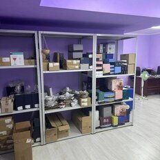 185,3 м², офис - изображение 3