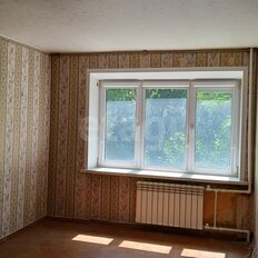 Квартира 46,6 м², 2-комнатная - изображение 4