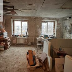 Квартира 60 м², 4-комнатная - изображение 5