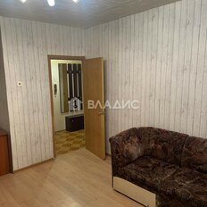 Квартира 38,9 м², 1-комнатная - изображение 2